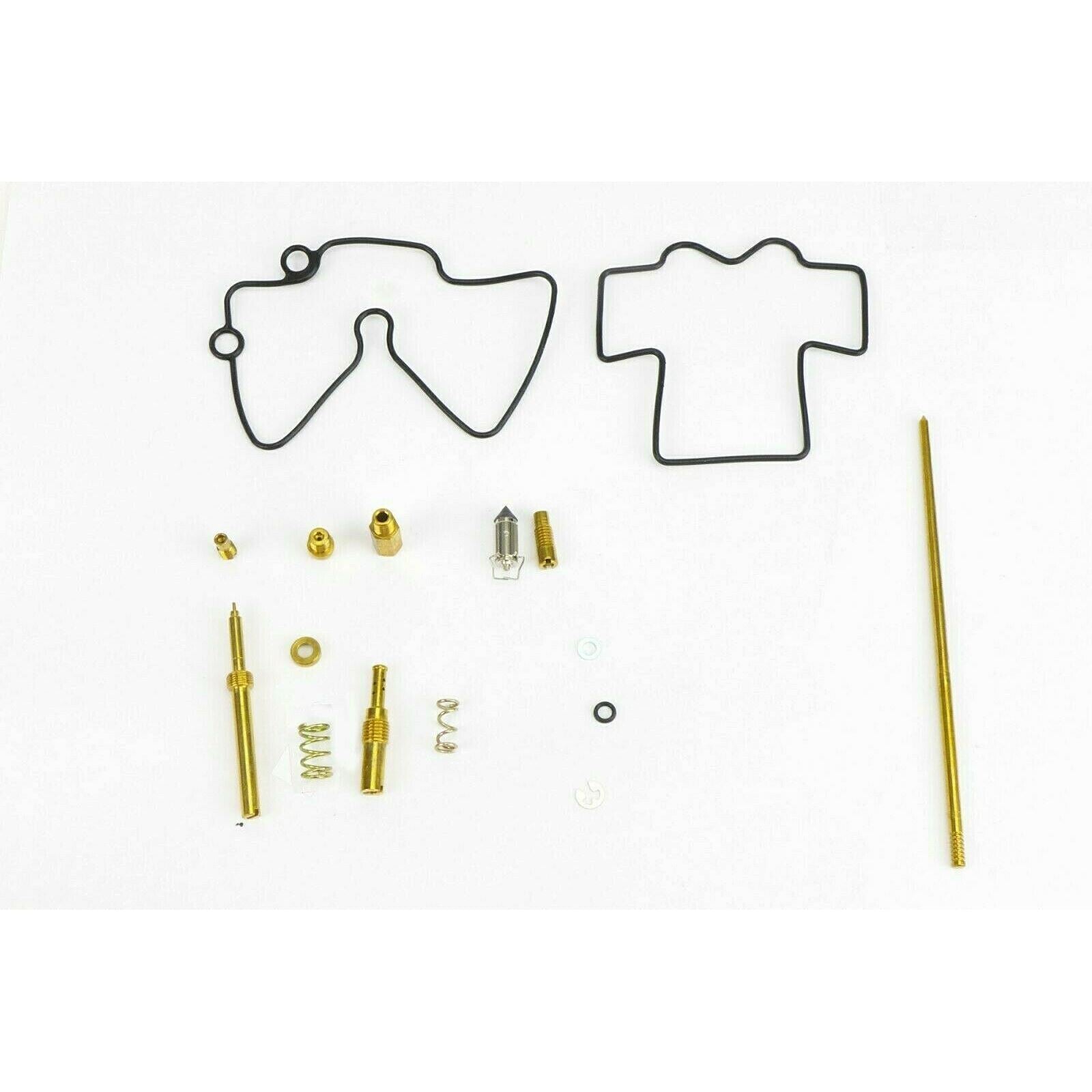2FastMoto Carburetor Carb Rebuild Repair Kit for KTM 250, SXF, XC, XCF 03-901_629280