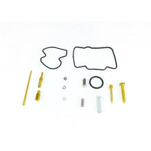 2FastMoto Carburetor Carb Rebuild Repair Kit for KTM 250, XC 300, XCW  25-95025_630030