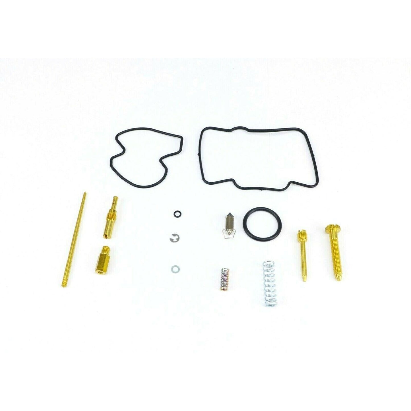2FastMoto Carburetor Carb Rebuild Repair Kit for KTM 250, XC 300, XCW  25-95025_646026