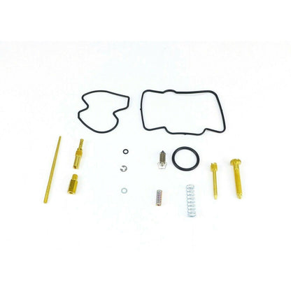 2FastMoto Carburetor Carb Rebuild Repair Kit for KTM 250, XC 300, XCW  25-95025_646026
