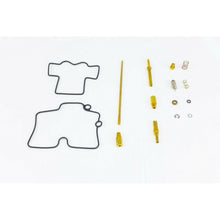 2FastMoto Carburetor Carb Rebuild Repair Kit for KTM 450, 525, 530 25-95030 /  03-902_630031