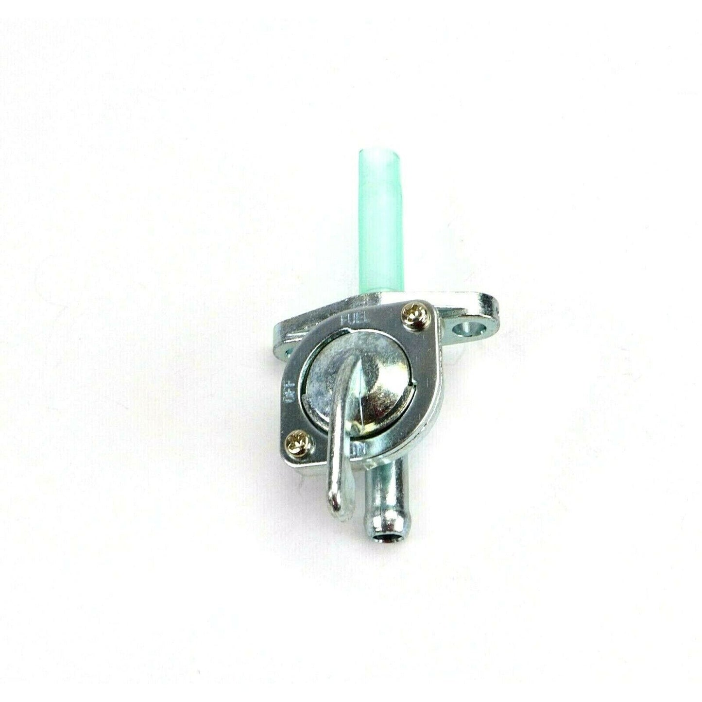 2FastMoto Fuel Tank Petcock Valve For Suzuki RM125 RM250 RM250Z  44300-37f10_671866