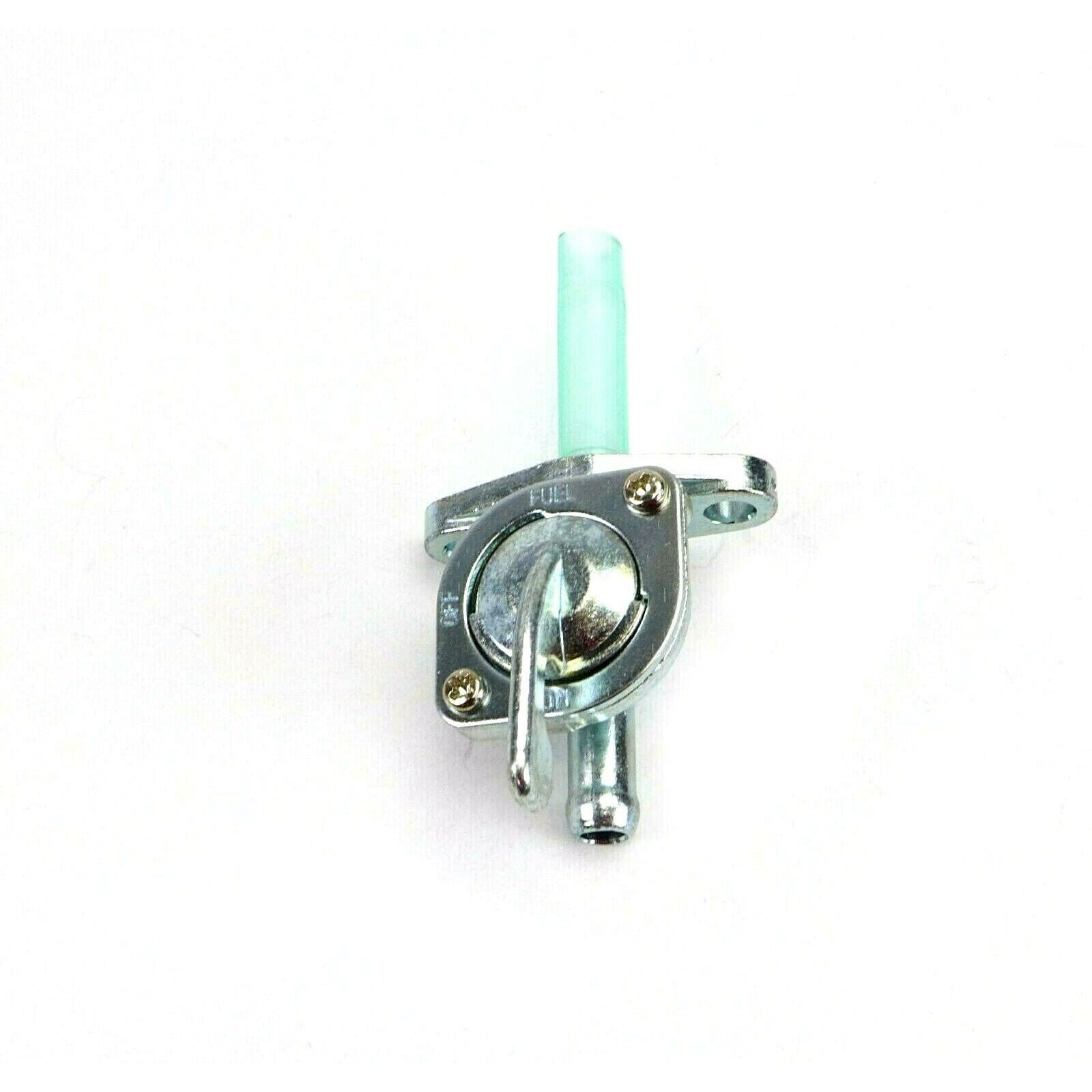 2FastMoto Fuel Tank Petcock Valve For Suzuki RM125 RM250 RM250Z  44300-37f10_671866