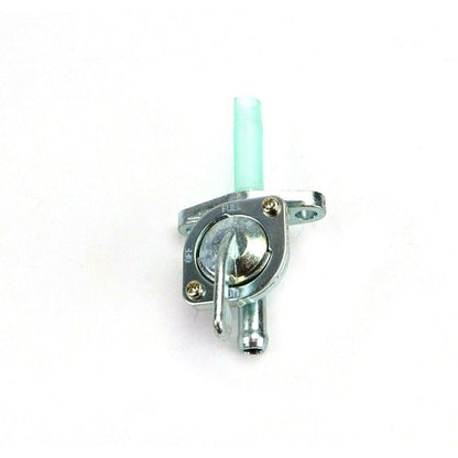 2FastMoto Fuel Tank Petcock Valve For Suzuki RM125 RM250 RM250Z  44300-37f10_671866