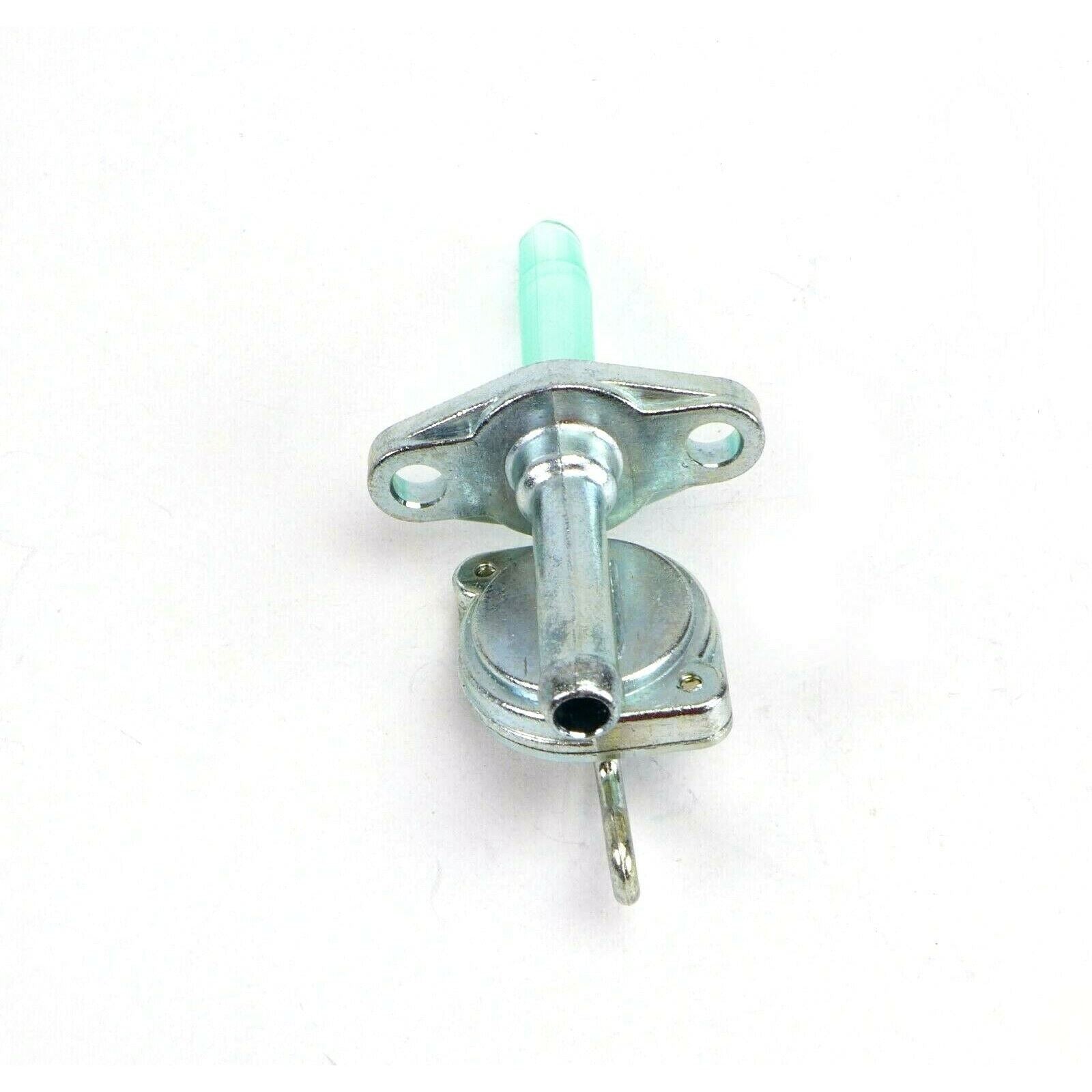 2FastMoto Fuel Tank Petcock Valve For Suzuki RM125 RM250 RM250Z  44300-37f10_671865