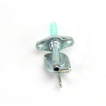 2FastMoto Fuel Tank Petcock Valve For Suzuki RM125 RM250 RM250Z  44300-37f10_671865