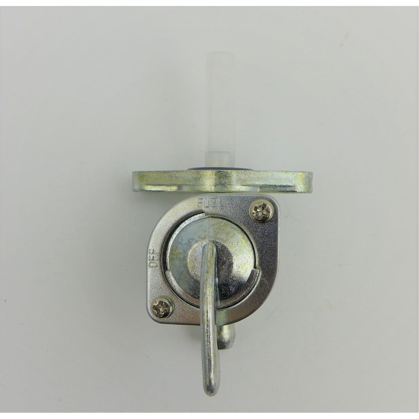 2FastMoto Fuel Tank Petcock Valve For Suzuki RM125 RM250 RM250Z  44300-37f10_957936