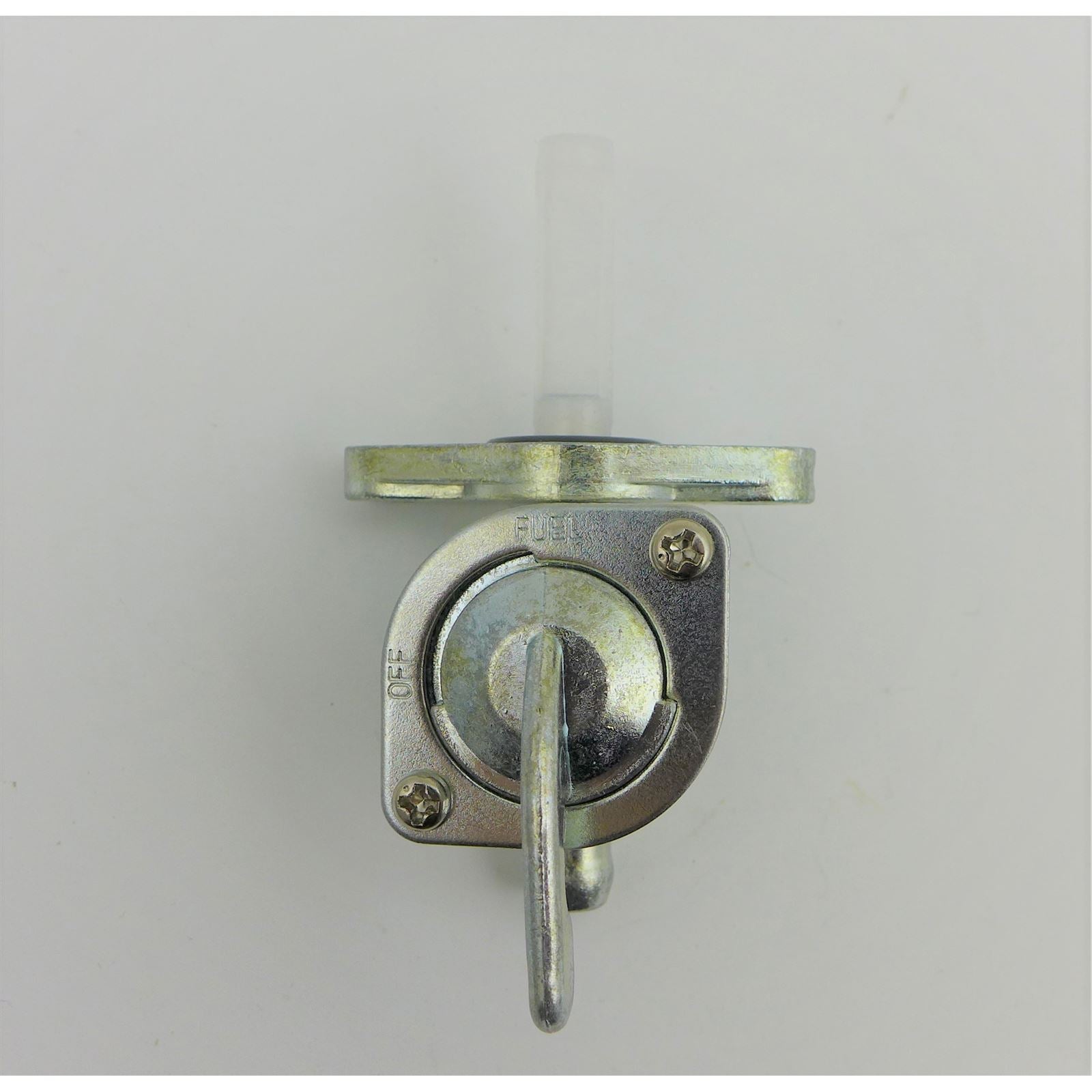 2FastMoto Fuel Tank Petcock Valve For Suzuki RM125 RM250 RM250Z  44300-37f10_957936