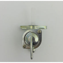 2FastMoto Fuel Tank Petcock Valve For Suzuki RM125 RM250 RM250Z  44300-37f10_957936
