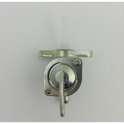 2FastMoto Fuel Tank Petcock Valve For Suzuki RM125 RM250 RM250Z  44300-37f10_957936