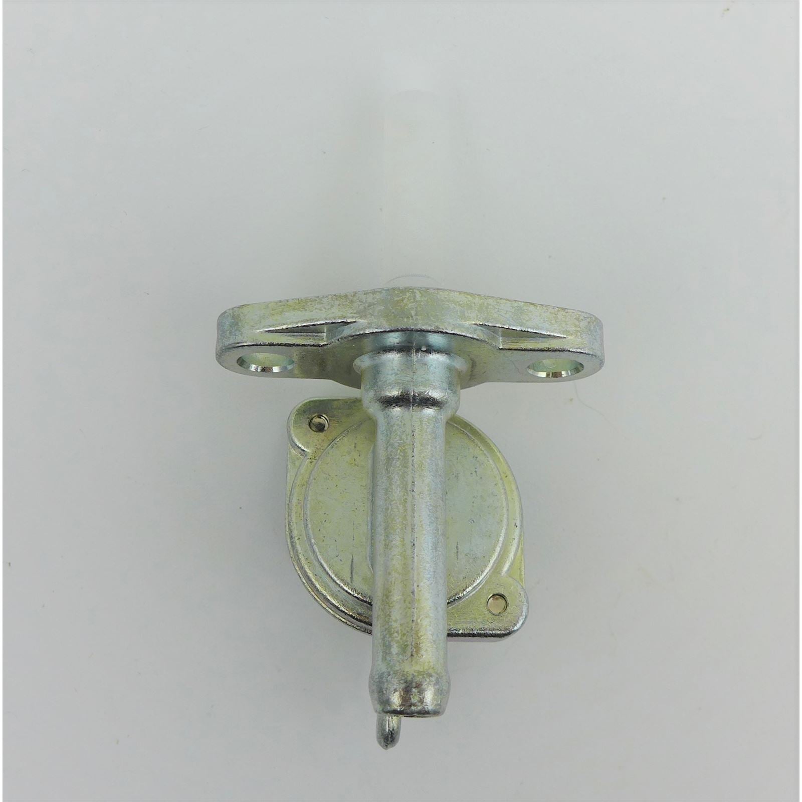 2FastMoto Fuel Tank Petcock Valve For Suzuki RM125 RM250 RM250Z  44300-37f10_957937