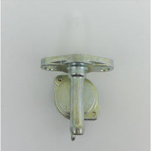 2FastMoto Fuel Tank Petcock Valve For Suzuki RM125 RM250 RM250Z  44300-37f10_957937