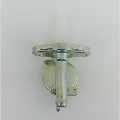 2FastMoto Fuel Tank Petcock Valve For Suzuki RM125 RM250 RM250Z  44300-37f10_957937