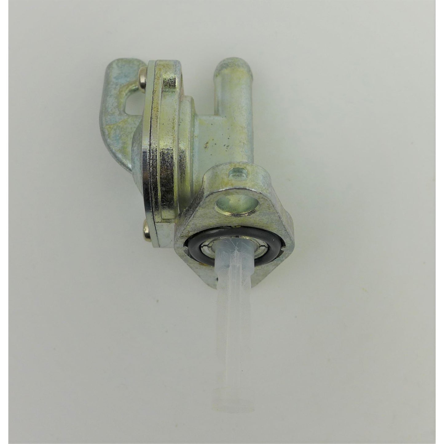 2FastMoto Fuel Tank Petcock Valve For Suzuki RM125 RM250 RM250Z  44300-37f10_957938