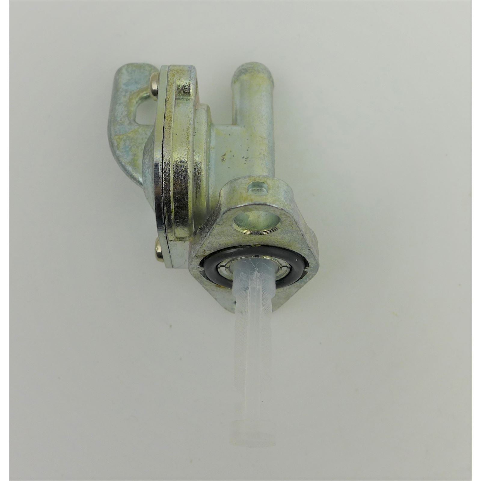 2FastMoto Fuel Tank Petcock Valve For Suzuki RM125 RM250 RM250Z  44300-37f10_957938
