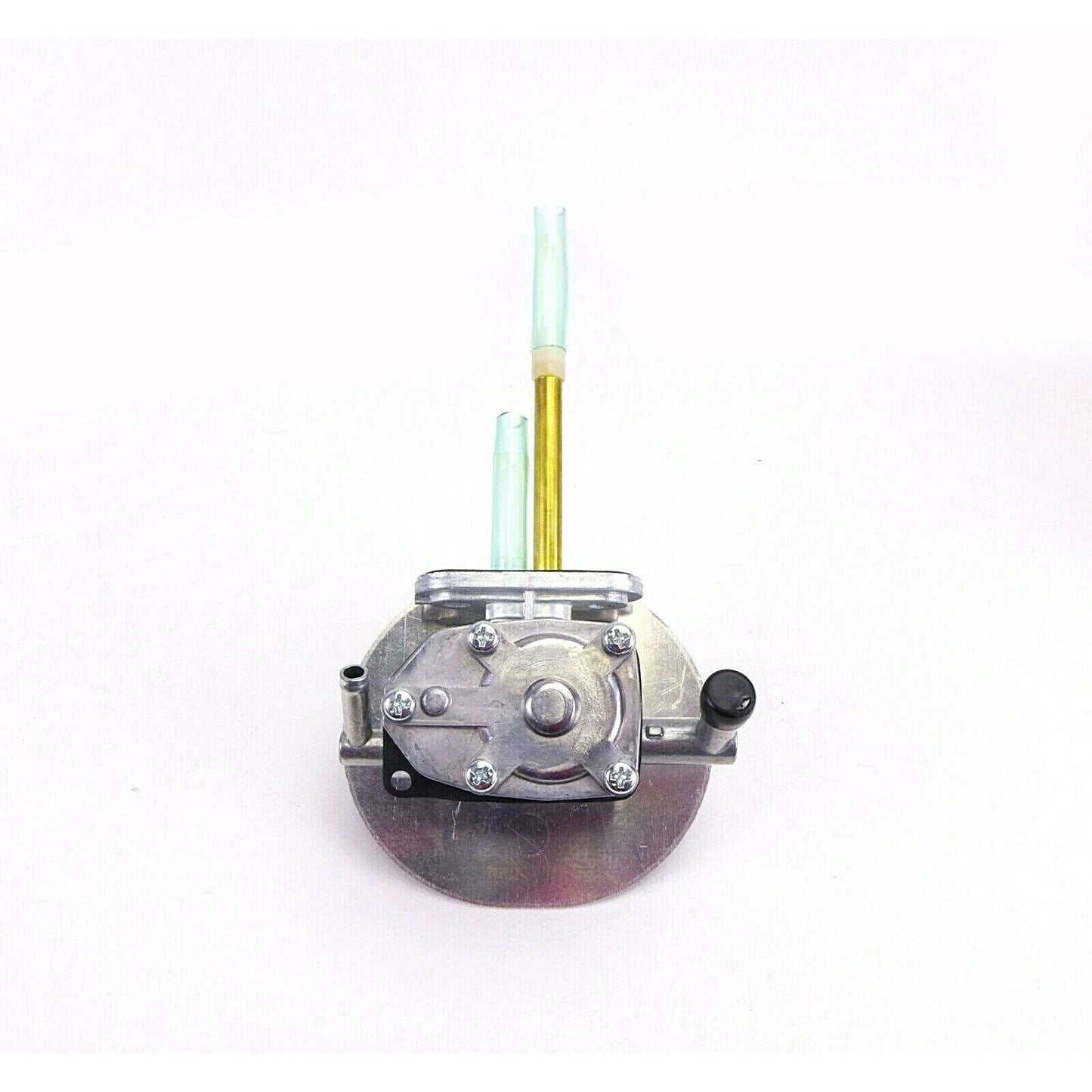 2FastMoto Fuel Valve Petcock For Suzuki  Quadrunner 500  '98-02 44300-09f01_630012