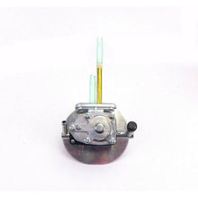 2FastMoto Fuel Valve Petcock For Suzuki  Quadrunner 500  '98-02 44300-09f01_630012