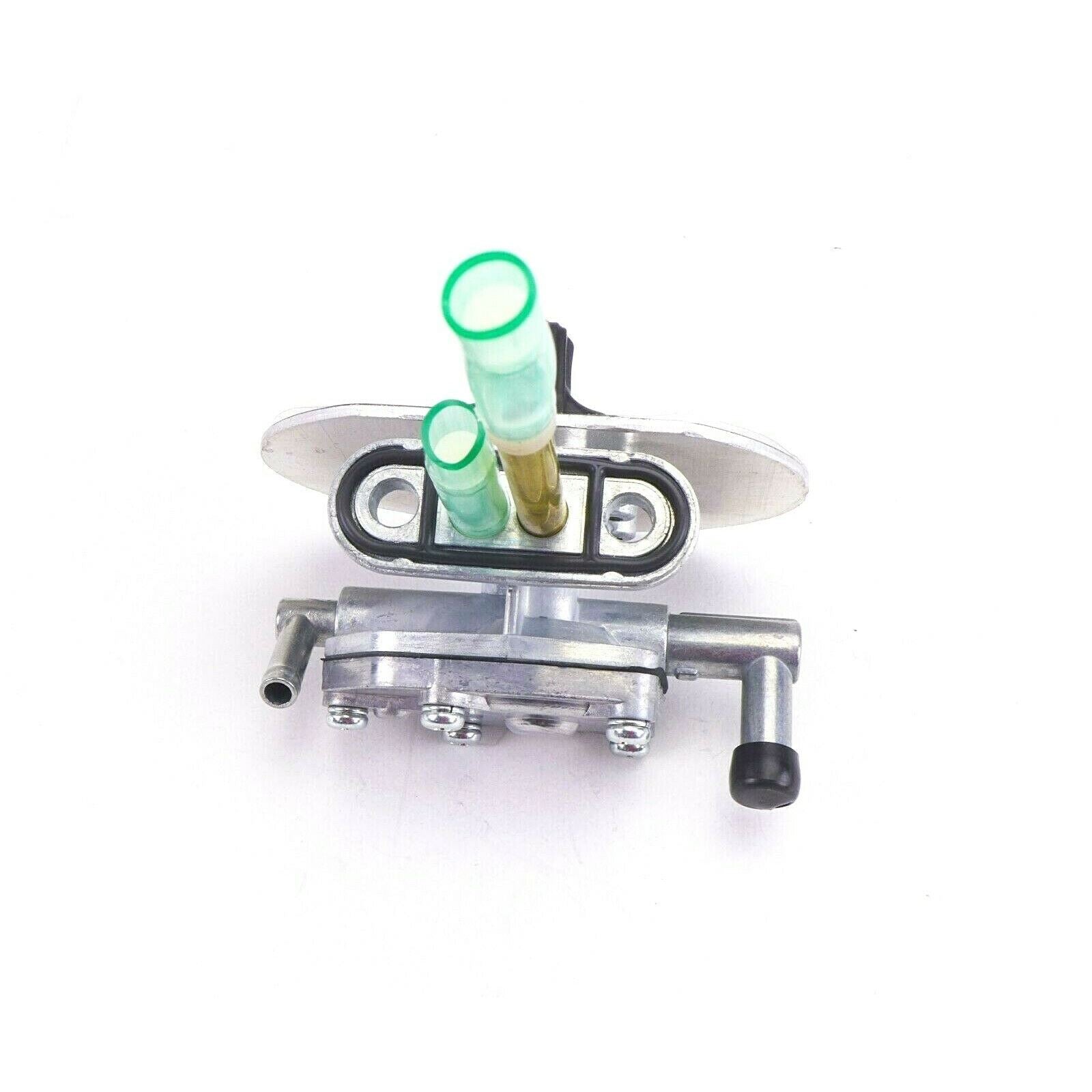 2FastMoto Fuel Valve Petcock For Suzuki  Quadrunner 500  '98-02 44300-09f01_630011