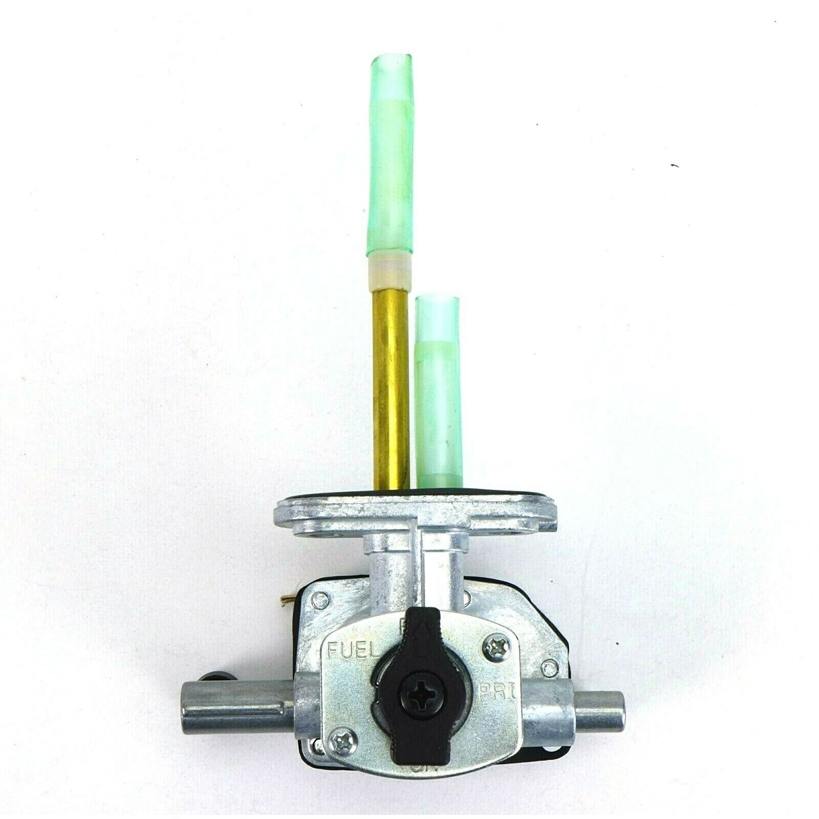2FastMoto Fuel Petcock Valve For Suzuki Vinson 500/LT-A500F/LT-F500F 4WD 44300-03g02_671843