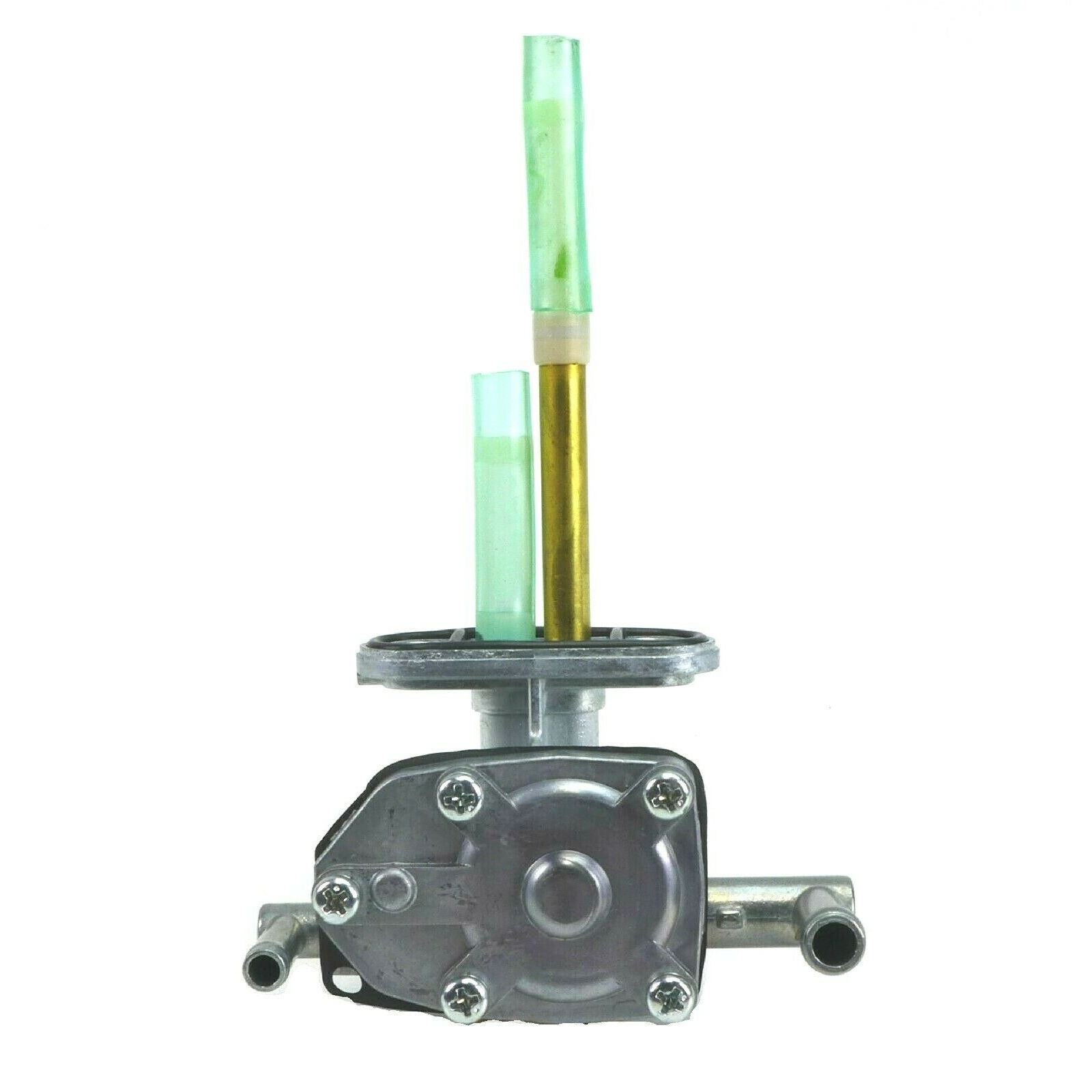 2FastMoto Fuel Petcock Valve For Suzuki Vinson 500/LT-A500F/LT-F500F 4WD 44300-03g02_671812