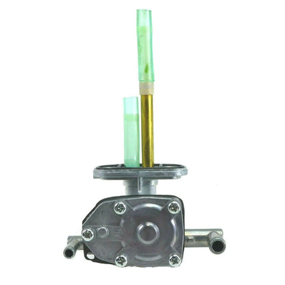 2FastMoto Fuel Petcock Valve For Suzuki Vinson 500/LT-A500F/LT-F500F 4WD 44300-03g02_671812