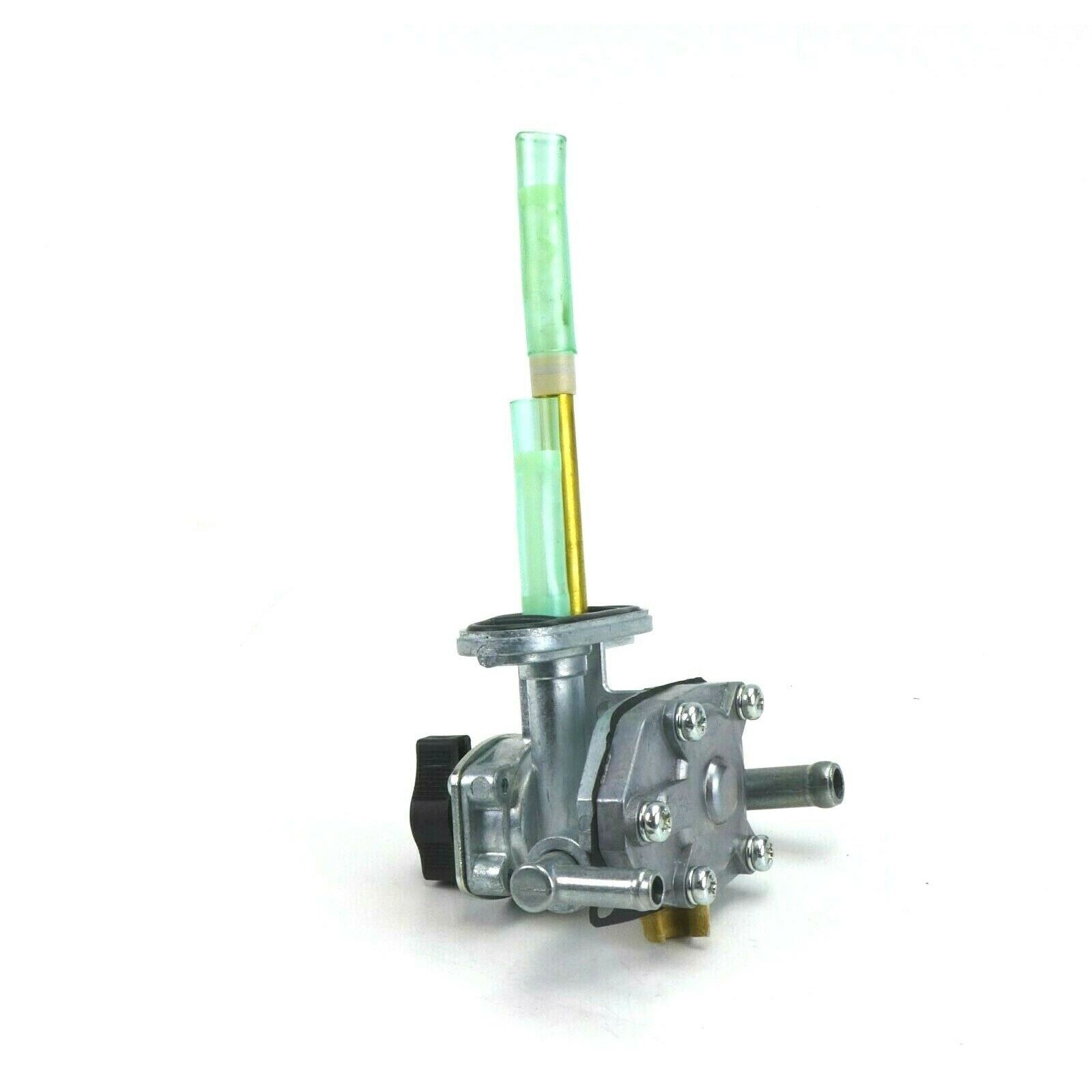 2FastMoto Fuel Petcock Valve For Suzuki Vinson 500/LT-A500F/LT-F500F 4WD 44300-03g02_671870
