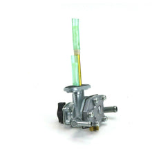 2FastMoto Fuel Petcock Valve For Suzuki Vinson 500/LT-A500F/LT-F500F 4WD 44300-03g02_671870