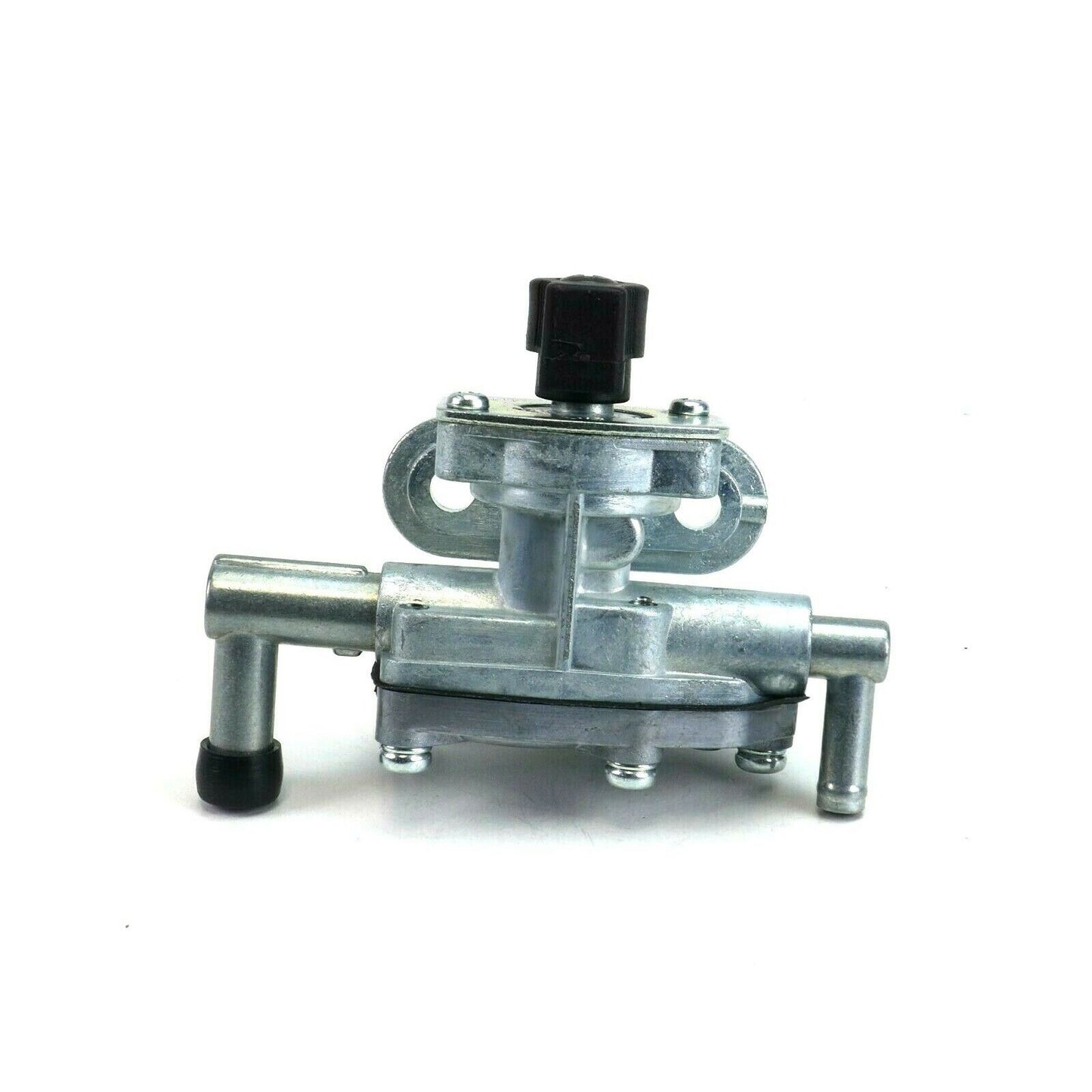 2FastMoto Fuel Petcock Valve For Suzuki Vinson 500/LT-A500F/LT-F500F 4WD 44300-03g02_671811