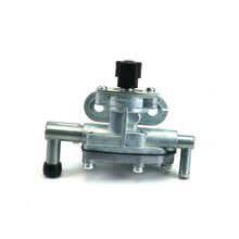 2FastMoto Fuel Petcock Valve For Suzuki Vinson 500/LT-A500F/LT-F500F 4WD 44300-03g02_671811