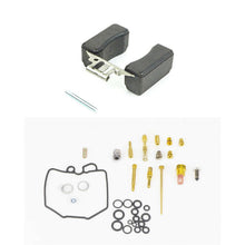 2FastMoto Carburetor Rebuild Repair Kit with Float for Honda CB, CBX1000 25-90955-70755_670990
