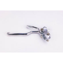 2FastMoto XR Style Lever Assembly Clutch De-Compression Aluminum 7/8" Fits XR650R 32-69895_671576