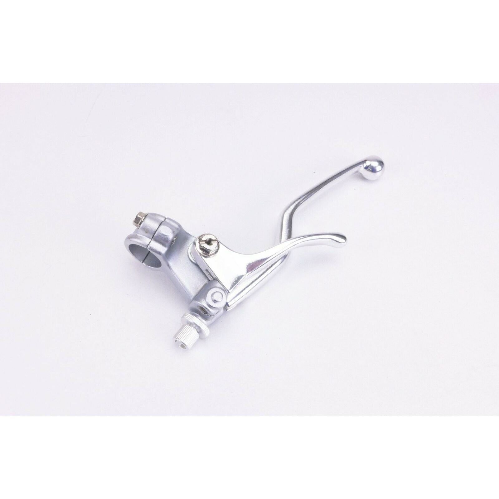 2FastMoto XR Style Lever Assembly Clutch De-Compression Aluminum 7/8" Fits XR650R 32-69895_671575