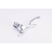 2FastMoto XR Style Lever Assembly Clutch De-Compression Aluminum 7/8" Fits XR650R 32-69895_671575