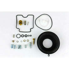 2FastMoto Carburetor Carb Repair Rebuild Kit for Yamaha Rhino 660  mk-bsr42 /  26-1507_671902