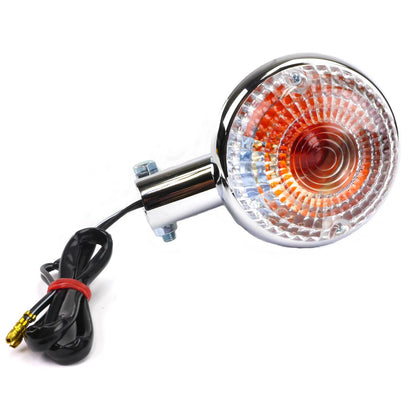 2FastMoto Rear Turn Signal for Yamaha VMax, V Star, Royal Star [MPN: 1d6-83330-00 / 1d6-83330-01]_670246