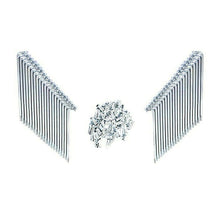 2FastMoto Rear Spoke Kit - 40-Pieces/Set For Kawasaki H2 750, Z1, KZ900 10-43930_671383