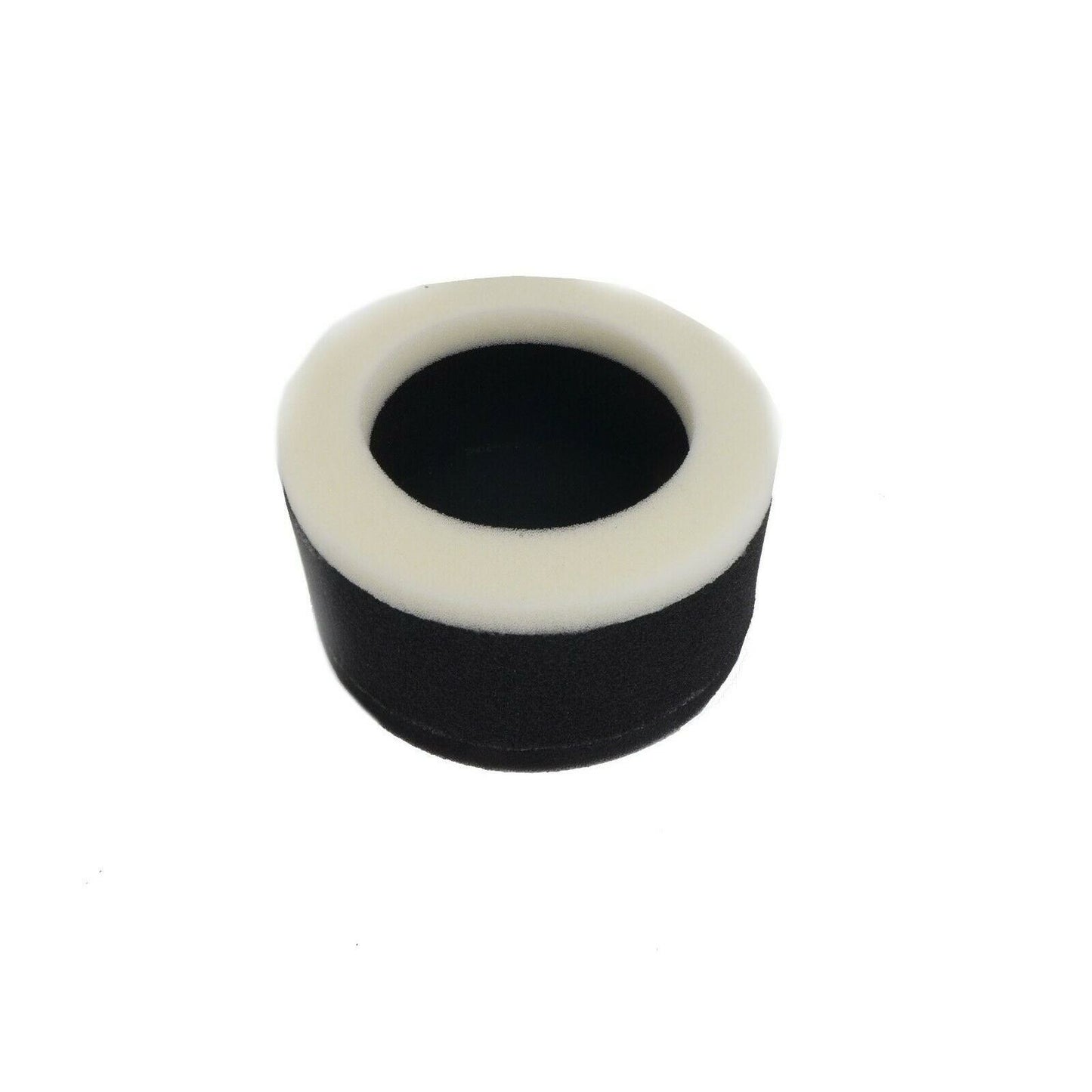 2FastMoto Air Filter Cleaner Element for Yamaha Virago XV250 Route 66  2uj-14451-00_629269