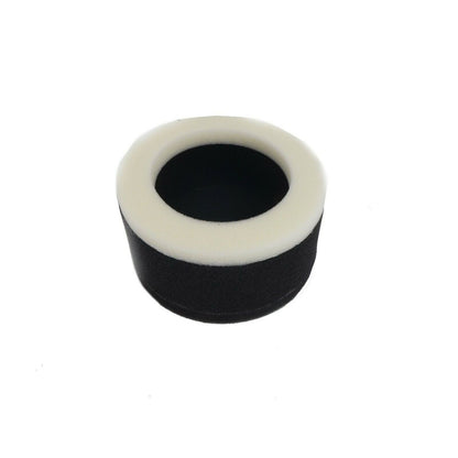 2FastMoto Air Filter Cleaner Element for Yamaha Virago XV250 Route 66  2uj-14451-00_629269