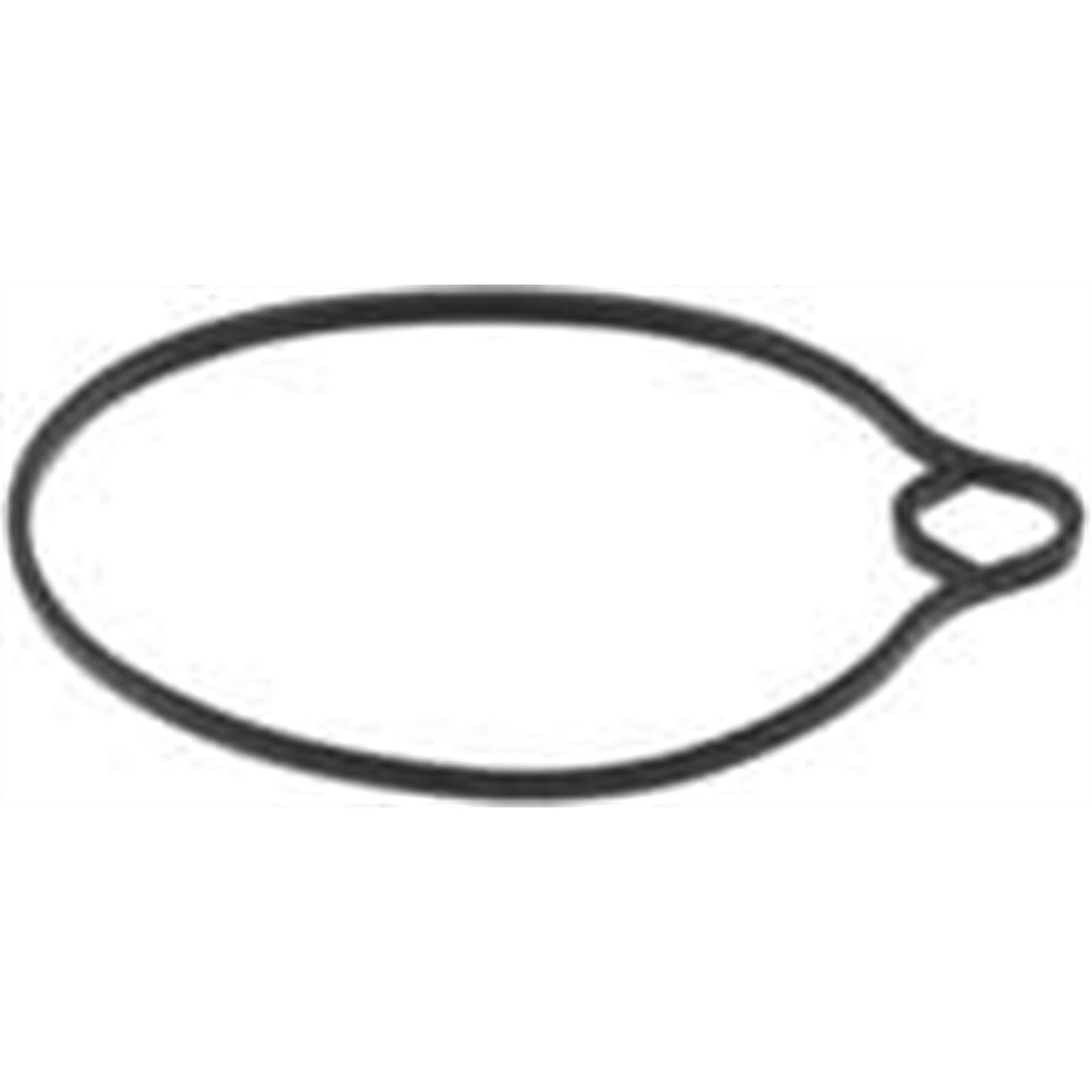 All Balls Racing Float Bowl Gasket Only Arctic Cat 50 2X4 '08 46-5022_133085