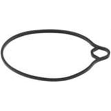 All Balls Racing Float Bowl Gasket Only Arctic Cat 50 2X4 '08 46-5022_133085