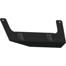 KFI UTV Plow Mount 105865_133087
