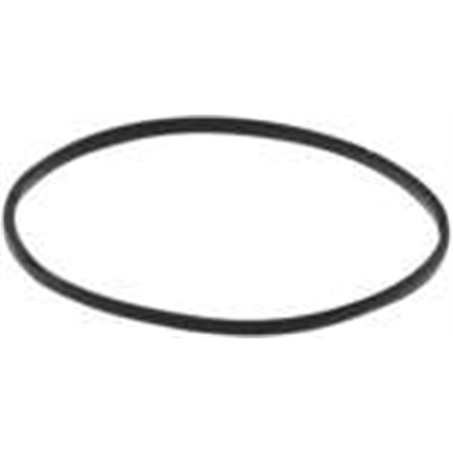All Balls Float Bowl Gasket Only for Kawasaki Mule 2500 '94- 46-5074_133090