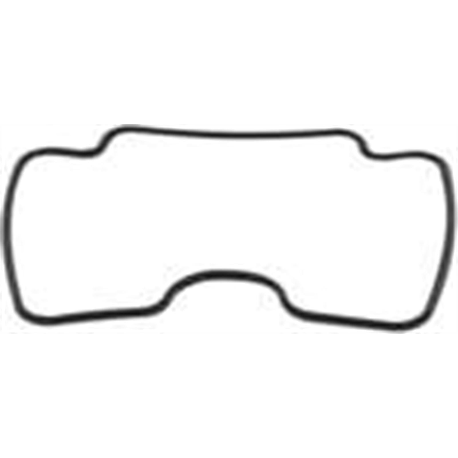 All Balls Float Bowl Gasket Only for Polaris Outlaw 500 '06- 46-5006_133094