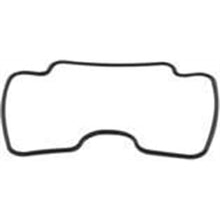 All Balls Float Bowl Gasket Only for Polaris Outlaw 500 '06- 46-5006_133094