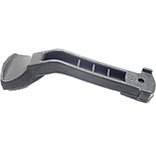 2FastMoto Snowmobile Hood Panel Latch Strap for Bombardier Ski Doo 517-302-448 / 12323_133109