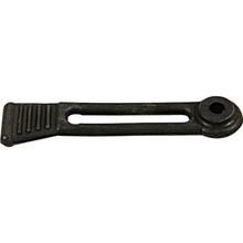 2FastMoto Hood Tie Dowv Strap For Yamaha Snowmobiles 8v0-77170-00 / 12-134-02_133123