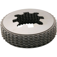 Belt Drives Clutch Kit - Brute III/IV Extreme with  New-Style Hub [MPN: BDLPCP-0050]_350936