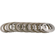 Belt Drives Clutch Kit - Brute III/IV Extreme with  New-Style Hub [MPN: BDLPCP-0050]_350937