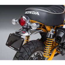 Yoshimura Fender Eliminator Kit for Honda Monkey 070BG121300_133125