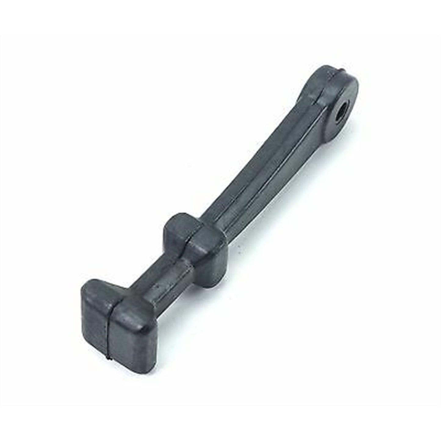 2FastMoto Rubber Hood Latch Strap Replacement for Arctic Cat Snowmobile 12-1879_633723